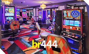 br444