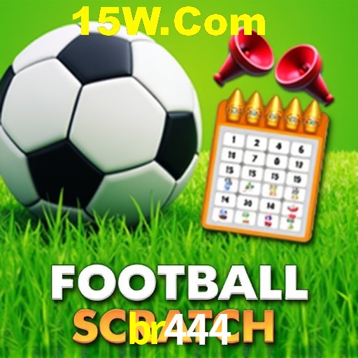 Seasonal Promotions br444