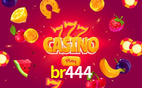 Exclusive Games br444
