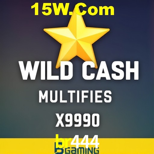 Flash Promotion br444