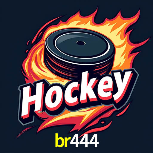 Jogos de Slot br444