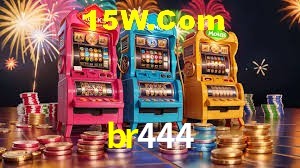 Aviator Game br444