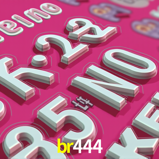 Mesa de Blackjack br444