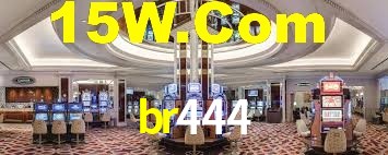 br444.com