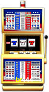 Live Casino br444