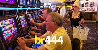 br444.com