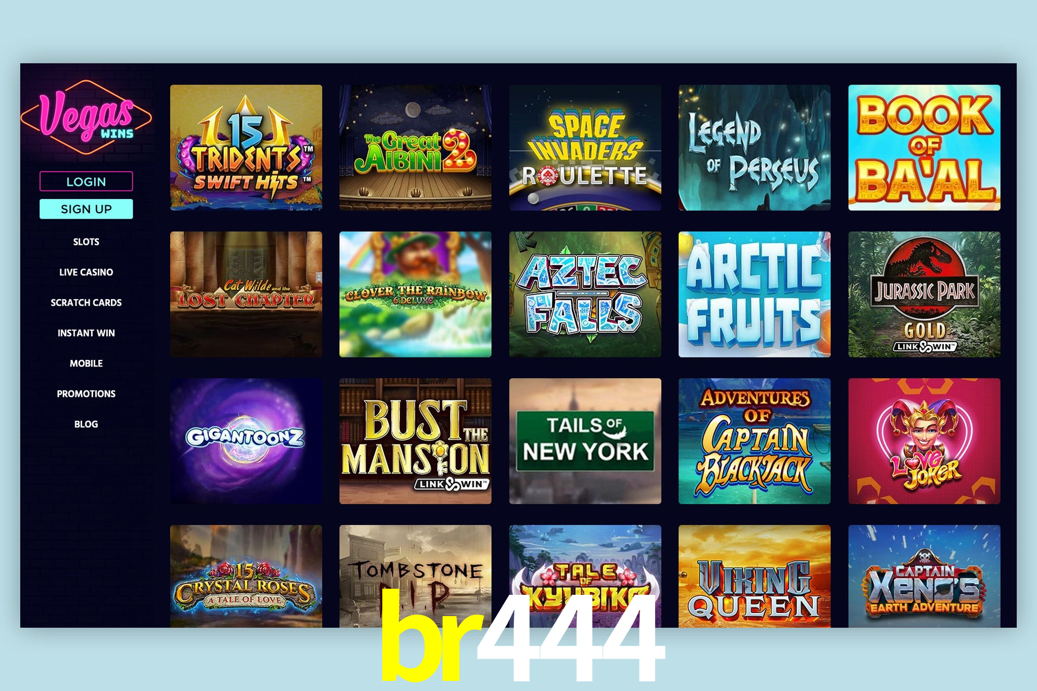 Crash Games Strategies br444
