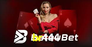 Premium Interface br444