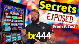 br444 casino