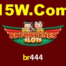 br444,br444.com
