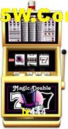 VIP Casino br444