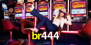 br444.com