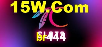 br444,br444.com