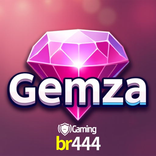 cassino br444