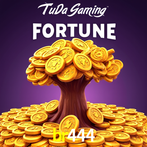 Games Directory br444