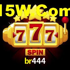 br444.com