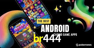 br444
