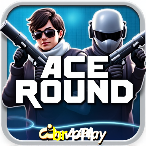 Slot Games br444