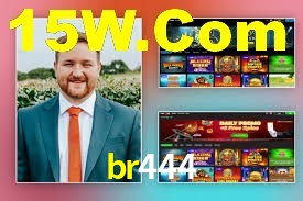 br444,br444.com