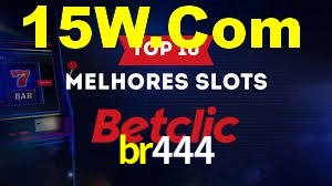 br444,br444.com
