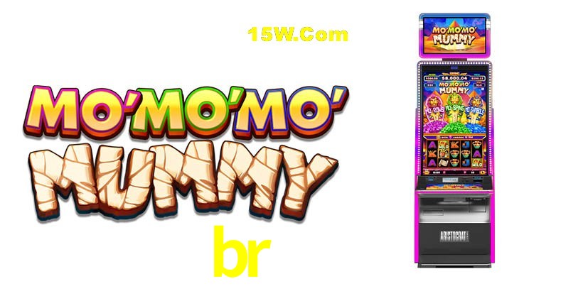 Spaceman Game br444