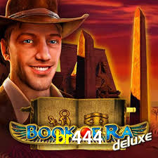 br444: A Experiência de Casino com Jogos de Mesa ao Vivo