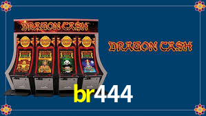 br444