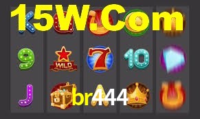 br444,br444.com