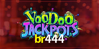br444.com