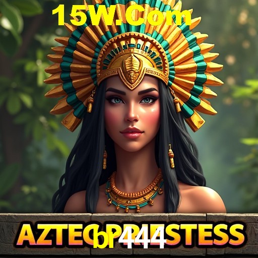 Account Benefits br444