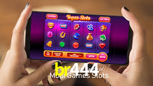 br444,br444.com