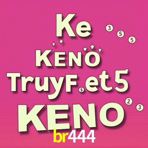 Login Seguro br444
