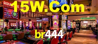 br444,br444.com