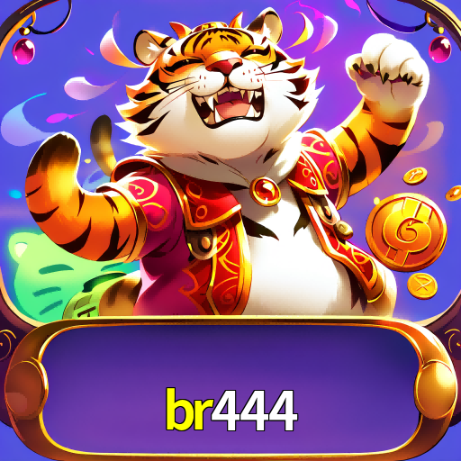 br444